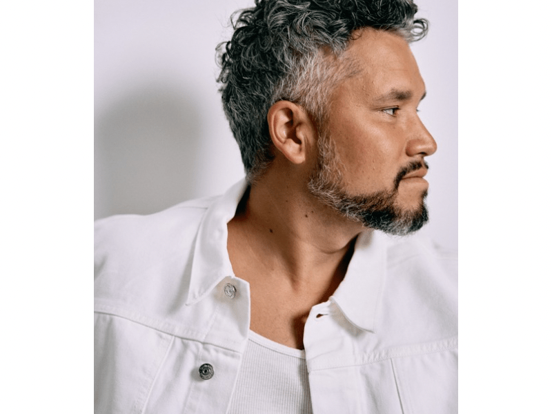 Don Amero Releases Powerful “Survivor”